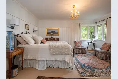 57 Stuyvesant Road, Asheville, NC 28803 - Photo 31