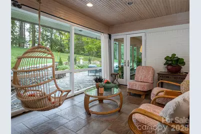 57 Stuyvesant Road, Asheville, NC 28803 - Photo 21