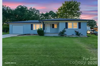 512 Villa Street, Kannapolis, NC 28083 - Photo 37