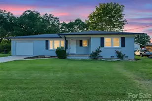 512 Villa St, Kannapolis, NC 28083 - Photo 37