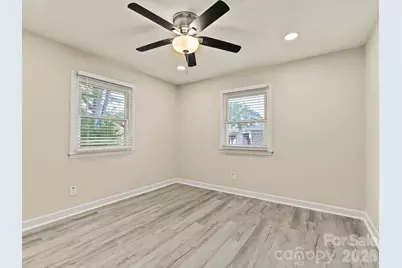 512 Villa Street, Kannapolis, NC 28083 - Photo 19