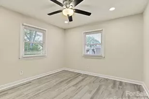 512 Villa St, Kannapolis, NC 28083 - Photo 19