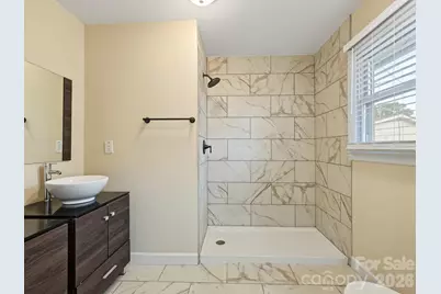 512 Villa Street, Kannapolis, NC 28083 - Photo 5