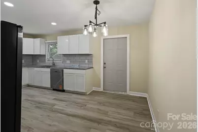 512 Villa Street, Kannapolis, NC 28083 - Photo 9