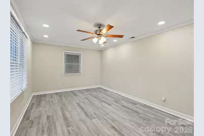 512 Villa Street, Kannapolis, NC 28083 - Photo 7