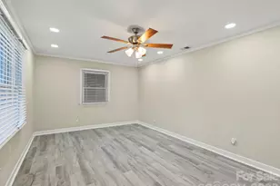 512 Villa St, Kannapolis, NC 28083 - Photo 7