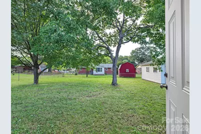 512 Villa Street, Kannapolis, NC 28083 - Photo 29