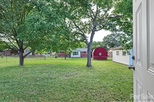 512 Villa St, Kannapolis, NC 28083 - Photo 29