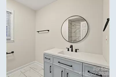 512 Villa Street, Kannapolis, NC 28083 - Photo 15