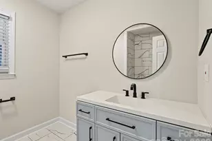 512 Villa St, Kannapolis, NC 28083 - Photo 15