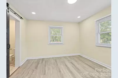 512 Villa Street, Kannapolis, NC 28083 - Photo 23