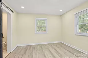 512 Villa St, Kannapolis, NC 28083 - Photo 23
