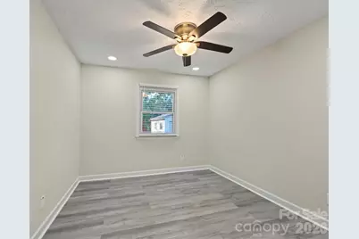 512 Villa Street, Kannapolis, NC 28083 - Photo 13