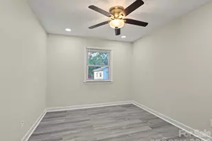 512 Villa St, Kannapolis, NC 28083 - Photo 13