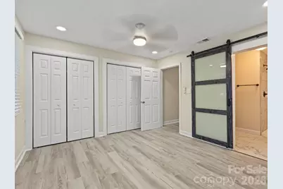 512 Villa Street, Kannapolis, NC 28083 - Photo 25