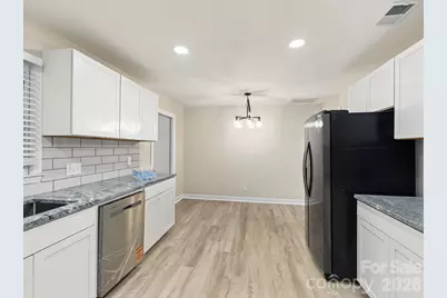 512 Villa Street, Kannapolis, NC 28083 - Photo 11