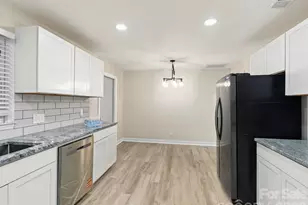 512 Villa St, Kannapolis, NC 28083 - Photo 11