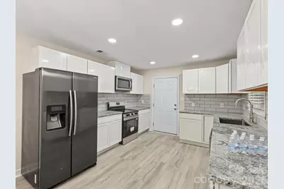 512 Villa Street, Kannapolis, NC 28083 - Photo 3