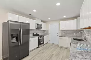 512 Villa St, Kannapolis, NC 28083 - Photo 3