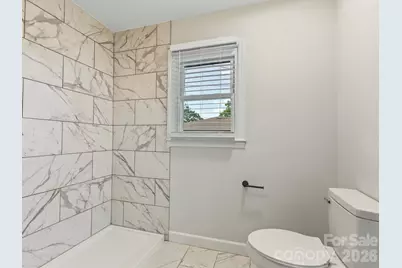 512 Villa Street, Kannapolis, NC 28083 - Photo 27
