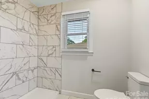 512 Villa St, Kannapolis, NC 28083 - Photo 27