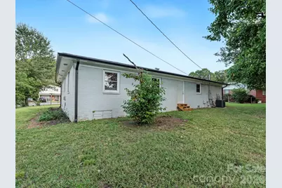 512 Villa Street, Kannapolis, NC 28083 - Photo 33
