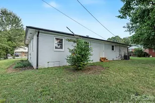 512 Villa St, Kannapolis, NC 28083 - Photo 33