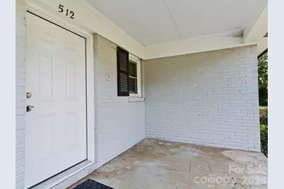512 Villa Street, Kannapolis, NC 28083 - Photo 35