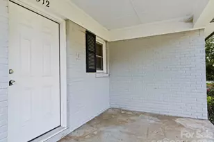 512 Villa St, Kannapolis, NC 28083 - Photo 35