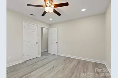 512 Villa Street, Kannapolis, NC 28083 - Photo 21