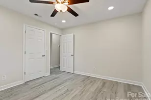 512 Villa St, Kannapolis, NC 28083 - Photo 21