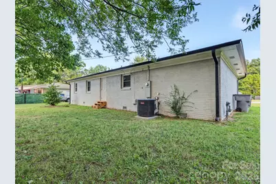 512 Villa Street, Kannapolis, NC 28083 - Photo 31