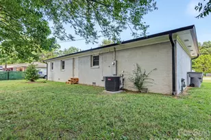 512 Villa St, Kannapolis, NC 28083 - Photo 31