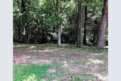 710 Stowe Drive, Lowell, NC 28098 - Photo 15