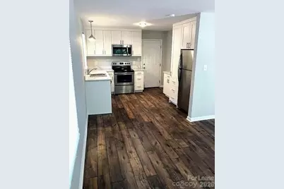 710 Stowe Drive, Lowell, NC 28098 - Photo 3