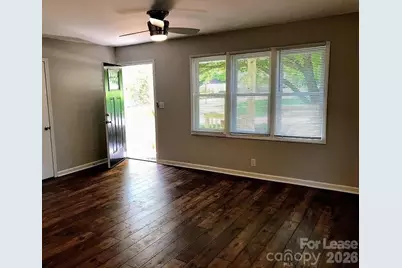 710 Stowe Drive, Lowell, NC 28098 - Photo 7