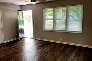 710 Stowe Dr, Lowell, NC 28098 - Photo 7