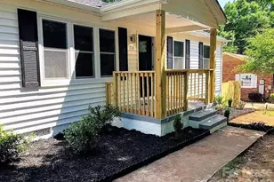 710 Stowe Dr, Lowell, NC 28098 - Photo 17