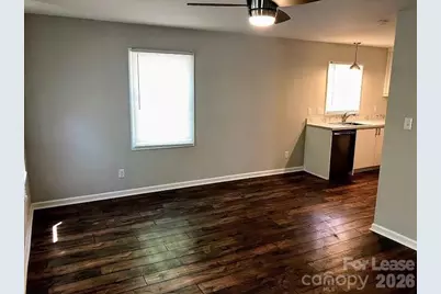 710 Stowe Drive, Lowell, NC 28098 - Photo 9