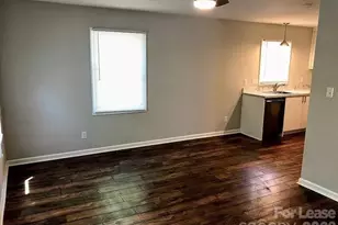 710 Stowe Dr, Lowell, NC 28098 - Photo 9