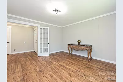 9565 Man O War Road, Indian Land, SC 29707 - Photo 5