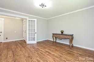 9565 Man O War Rd, Indian Land, SC 29707 - Photo 5