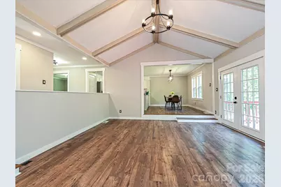 9565 Man O War Road, Indian Land, SC 29707 - Photo 9