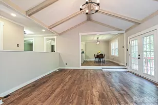 9565 Man O War Rd, Indian Land, SC 29707 - Photo 9