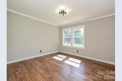 9565 Man O War Road, Indian Land, SC 29707 - Photo 21