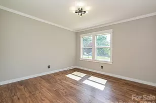 9565 Man O War Rd, Indian Land, SC 29707 - Photo 21