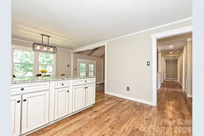 9565 Man O War Road, Indian Land, SC 29707 - Photo 13