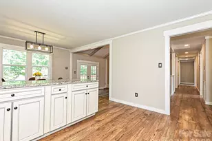 9565 Man O War Rd, Indian Land, SC 29707 - Photo 13