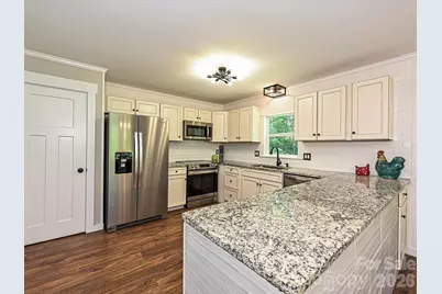 9565 Man O War Road, Indian Land, SC 29707 - Photo 11