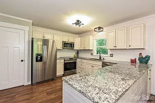 9565 Man O War Rd, Indian Land, SC 29707 - Photo 11